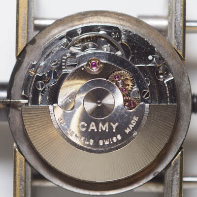 Camy jpg
