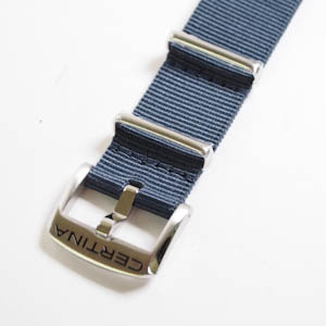 C604022164