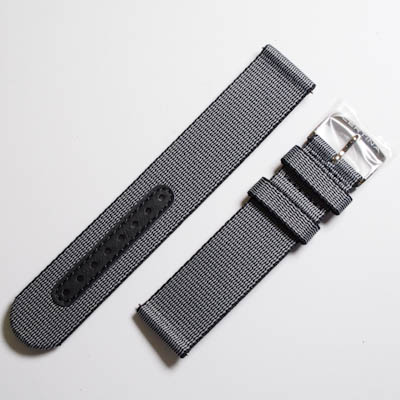 C604022916