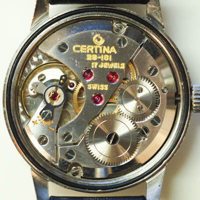 Certina 28-161 jpg