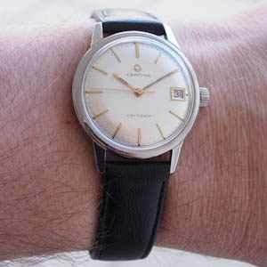 Certina jpg