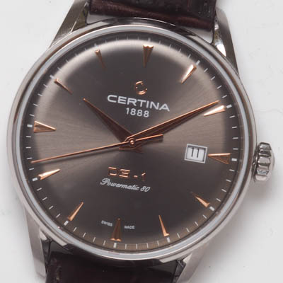 Certina jpg