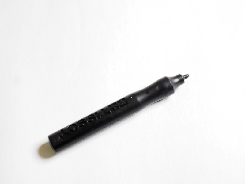 Corrector pen