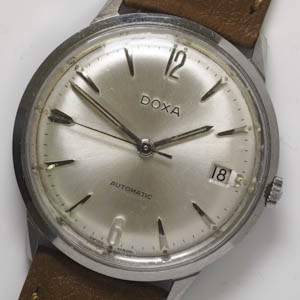 Doxa jpg