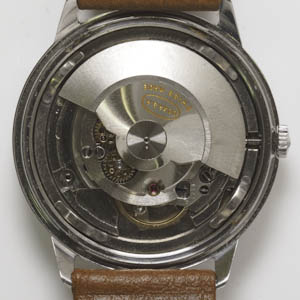 Doxa 116 jpg