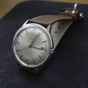 Doxa jpg