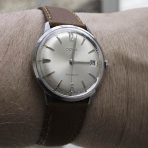 Doxa jpg