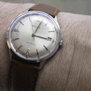 Doxa jpg