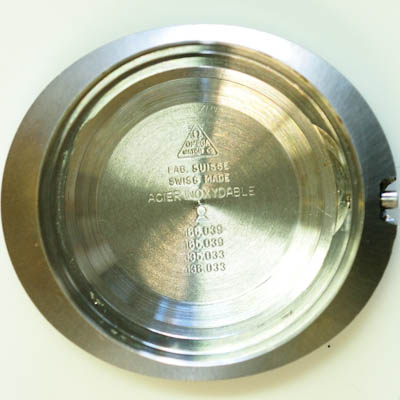 Dynamicin kuori jpg