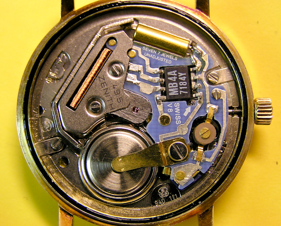 ESA940.111
