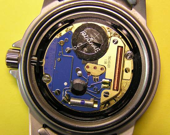 ETA955.112