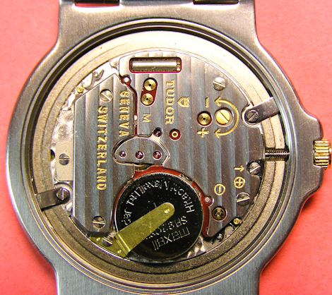Tudor ETA255.441 jpg