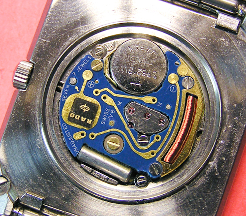 ETA 556.111 jpg