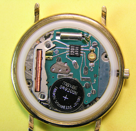 ETA 955.415 jpg