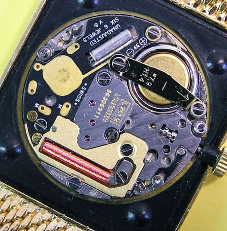 ETA 959.001 jpg
