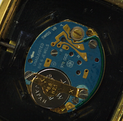 ETa 978.002 jpg