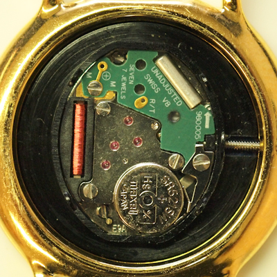 ETA 980.001 jpg