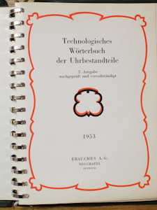 Ebauches-kirja jpg