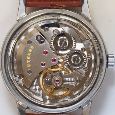 Eterna 1407 jpg