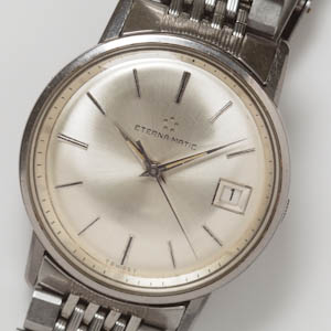 Eterna jpg