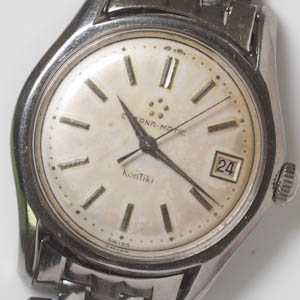 Eterna KonTiki jpg