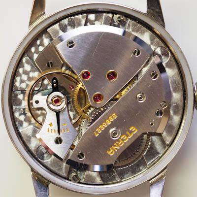 Eterna 1115U jpg