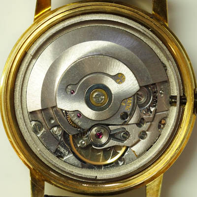 Eterna 12824 jpg