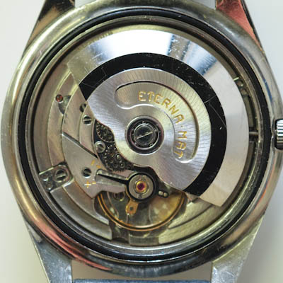 Eterna 1424UD jpg