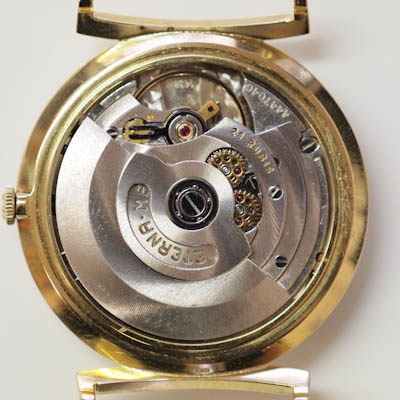Eterna 1438U jpg