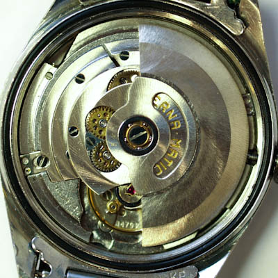 Eterna 1479K jpg