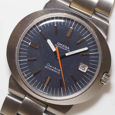Geneve jpg