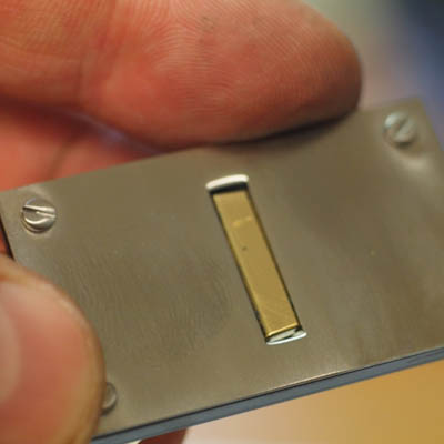 Hiontasuojan käyttö jpg