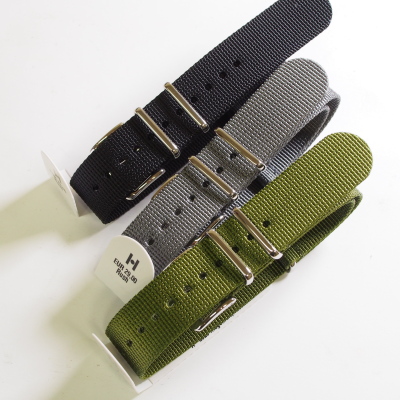 Hirsch Nato jpg