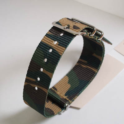 Hirsch Nato jpg