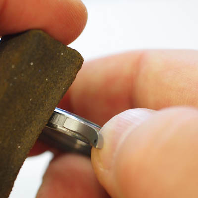 Kumikiven käyttö jpg