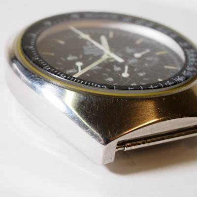 Omega Speed kuori jpg