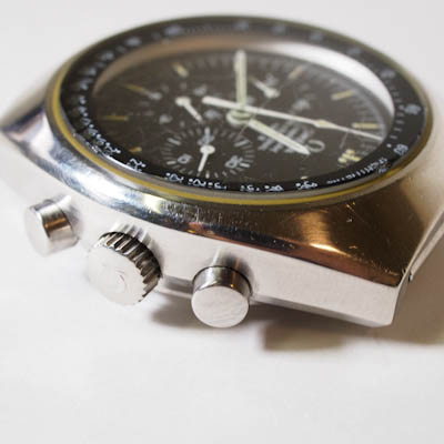 Omega Speed kuori jpg