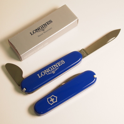 Longines veitsi jpeg