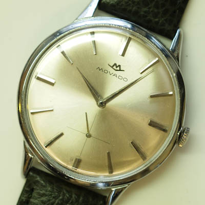 Movado jpg