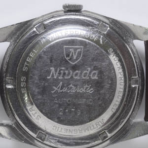 nivada jpg