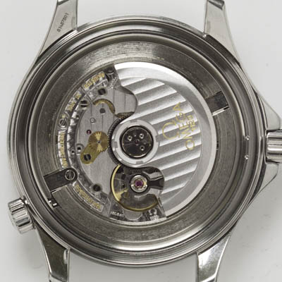 Omega 1120 jpg