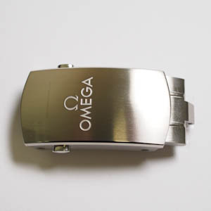 Omega lukko jpg