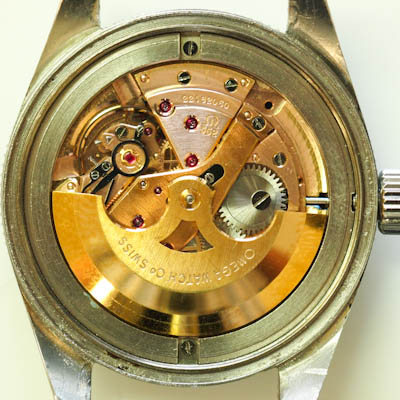 Omega 552 jpg