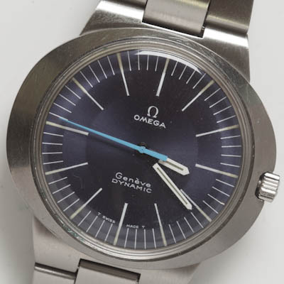 Omega jpg