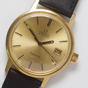 Omega jpg