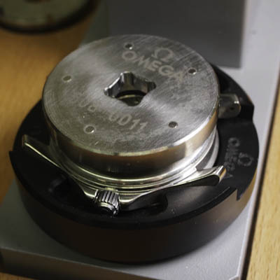 Omega Seam 300 jpg