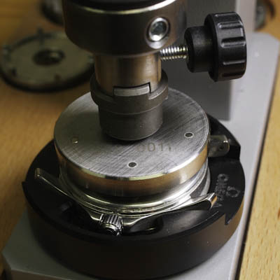 Omega Seam 300 jpg