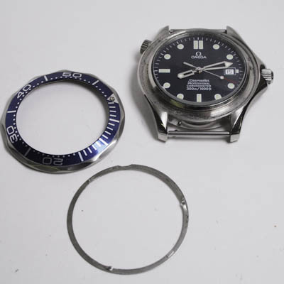 Omega huolto jpg