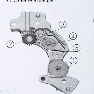 Omega manuaali jpg