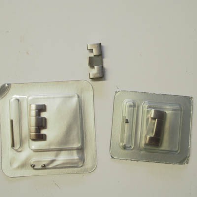 Omega päätypala.jpg